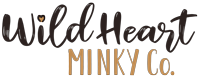 Wild Heart Minky Co